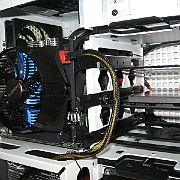 MacStorm mini 13